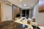 thumbnail-disewakan-apartemen-residence-8-senopati-2-bedroom-tower-3-lantai-tinggi-6