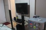 thumbnail-free-ipl-disewakan-apartemen-kalibata-city-2br-tower-palem-lt18-cg-furnished-8