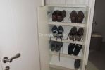 thumbnail-free-ipl-disewakan-apartemen-kalibata-city-2br-tower-palem-lt18-cg-furnished-12