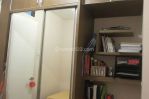 thumbnail-free-ipl-disewakan-apartemen-kalibata-city-2br-tower-palem-lt18-cg-furnished-5