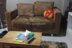 thumbnail-free-ipl-disewakan-apartemen-kalibata-city-2br-tower-palem-lt18-cg-furnished-10