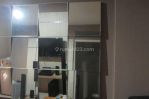 thumbnail-free-ipl-disewakan-apartemen-kalibata-city-2br-tower-palem-lt18-cg-furnished-9