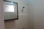 thumbnail-free-ipl-disewakan-apartemen-kalibata-city-2br-tower-palem-lt18-cg-furnished-14