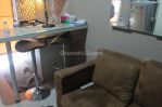 thumbnail-free-ipl-disewakan-apartemen-kalibata-city-2br-tower-palem-lt18-cg-furnished-11