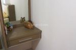 thumbnail-free-ipl-disewakan-apartemen-kalibata-city-2br-tower-palem-lt18-cg-furnished-3