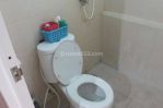 thumbnail-free-ipl-disewakan-apartemen-kalibata-city-2br-tower-palem-lt18-cg-furnished-13