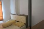 thumbnail-free-ipl-disewakan-apartemen-kalibata-city-2br-tower-palem-lt18-cg-furnished-1