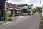 thumbnail-jual-tanah-pekarangan-startegis-dekat-kampus-ugm-di-plemburan-4