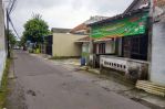 thumbnail-jual-tanah-pekarangan-startegis-dekat-kampus-ugm-di-plemburan-5