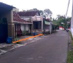 thumbnail-jual-tanah-pekarangan-startegis-dekat-kampus-ugm-di-plemburan-2