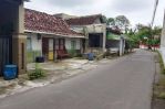 thumbnail-jual-tanah-pekarangan-startegis-dekat-kampus-ugm-di-plemburan-1