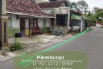 thumbnail-jual-tanah-pekarangan-startegis-dekat-kampus-ugm-di-plemburan-0