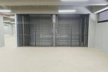 Disewa Gudang Studio Live Jualan Online Pluit Bulanan Tahunan Penjaringan Utara