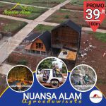 thumbnail-dijual-tanah-murah-pinggir-jalan-legalitas-aman-8