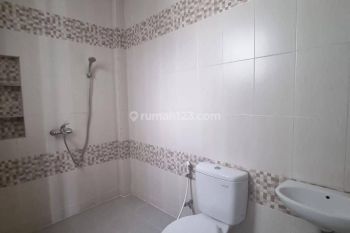 Rumah American Classic Full Renovasi Di Bintaro Jaya Sektor 9