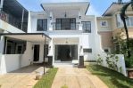 thumbnail-rumah-american-classic-full-renovasi-di-bintaro-jaya-sektor-9-1