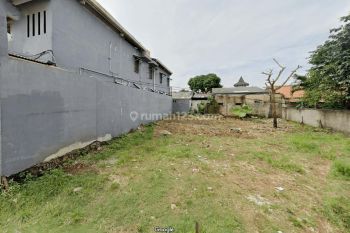 Dijual Murah Tanah Beji Potensi Investasi Berada Di Kawasan Ramai