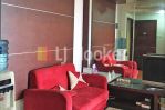 thumbnail-apartemen-aston-marina-tower-b-lt30-ancol-pademangan-jakarta-utara-0