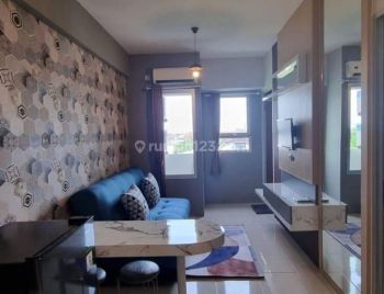 PUNCAK KERTAJAYA SUKOLILO ITS UNAIR