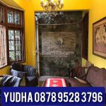 thumbnail-best-deal-jual-rumah-cantik-terawat-under-10-m-gandaria-blok-m-8