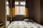 thumbnail-green-pramuka-mall-hunian-studio-room-lengkap-bougenville-sewa-tahun-3