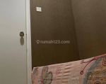 thumbnail-green-pramuka-mall-hunian-studio-room-lengkap-bougenville-sewa-tahun-2