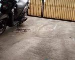 thumbnail-rumah-lebar-jalan-2-mobil-di-taman-ratutr97-10