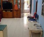 thumbnail-rumah-lebar-jalan-2-mobil-di-taman-ratutr97-2