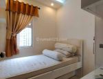 thumbnail-apartemen-semi-furnished-mediterania-2apm92-8