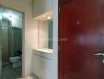 thumbnail-apartemen-semi-furnished-mediterania-2apm92-3