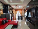 thumbnail-apartemen-semi-furnished-mediterania-2apm92-13