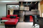 thumbnail-apartemen-semi-furnished-mediterania-2apm92-9