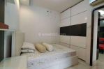 thumbnail-apartemen-semi-furnished-mediterania-2apm92-6