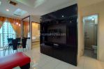 thumbnail-apartemen-semi-furnished-mediterania-2apm92-2