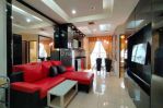 thumbnail-apartemen-semi-furnished-mediterania-2apm92-11