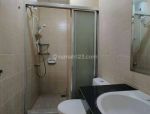 thumbnail-apartemen-semi-furnished-mediterania-2apm92-4