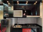 thumbnail-apartemen-semi-furnished-mediterania-2apm92-10