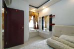 thumbnail-apartemen-semi-furnished-mediterania-2apm92-7