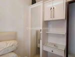 thumbnail-apartemen-semi-furnished-mediterania-2apm92-1