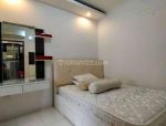 thumbnail-apartemen-semi-furnished-mediterania-2apm92-12