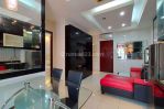 thumbnail-apartemen-semi-furnished-mediterania-2apm92-14