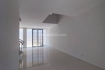 Rumah Mewah Ready Unit Siap Huni Citrasun Garden Tembalang Undip