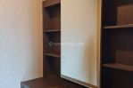 thumbnail-4-br-tiffany-kemang-village-residence-private-lift-usd-2500-6