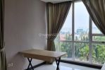 thumbnail-4-br-tiffany-kemang-village-residence-private-lift-usd-2500-4