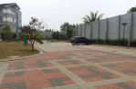 thumbnail-tanah-dijual-cepat-di-regentow-cluster-depan-ice-bsd-2