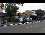 thumbnail-gudang-depan-jalan-utama-jembatan-5-cocok-untuk-ruang-usaha-2