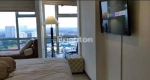 thumbnail-apartemen-benson-full-furnish-6