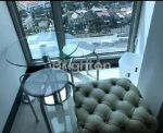 thumbnail-apartemen-benson-full-furnish-5