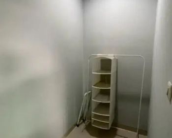 Rumah Cantik 2 Lantai Siap Huni