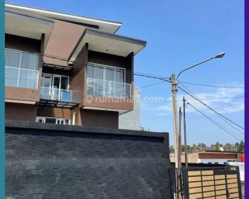 Edisi Terbatas Rumah Hook Ready Stock Setiabudi Bandung 96B2